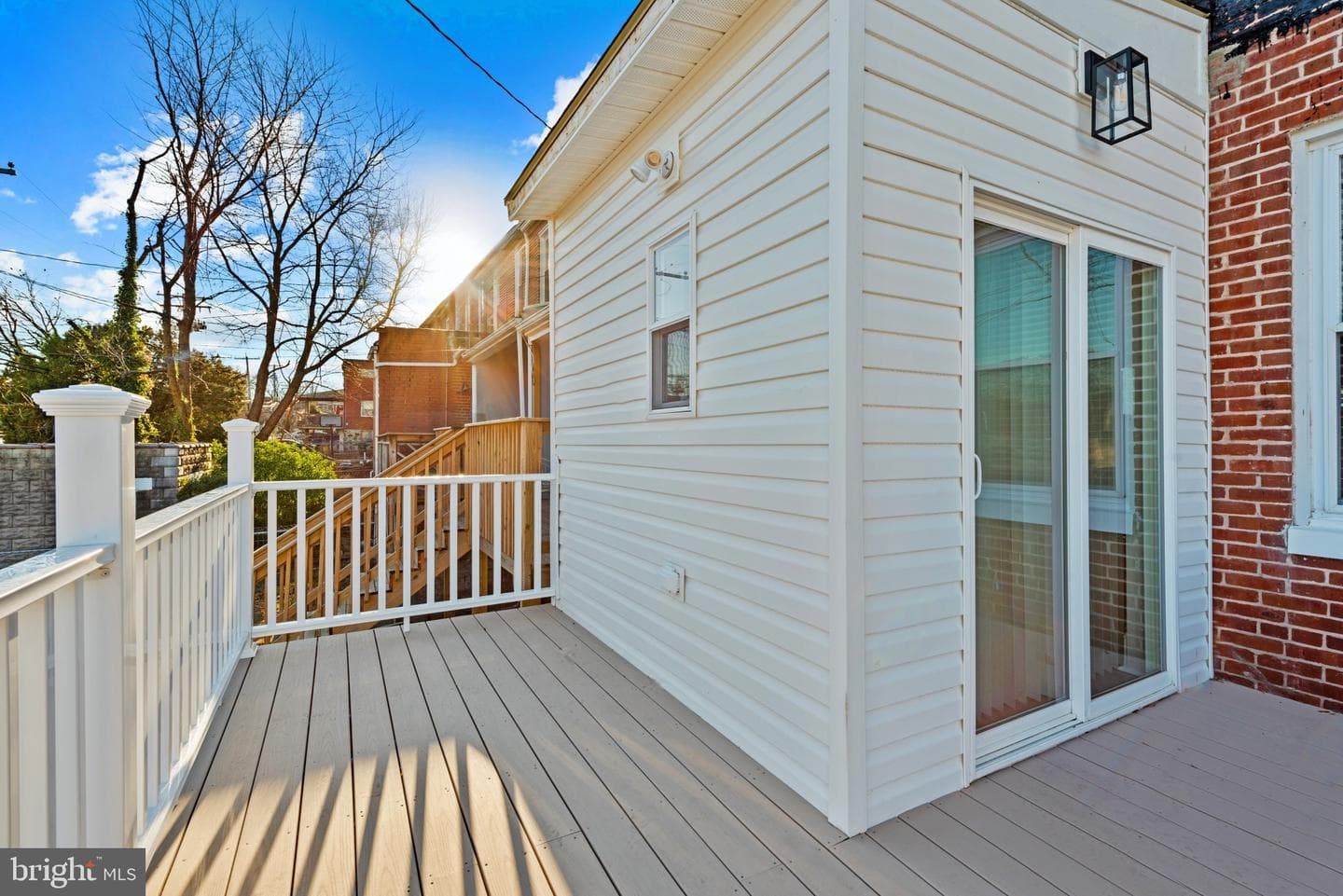 3322 Chesterfield Avenue photo 16