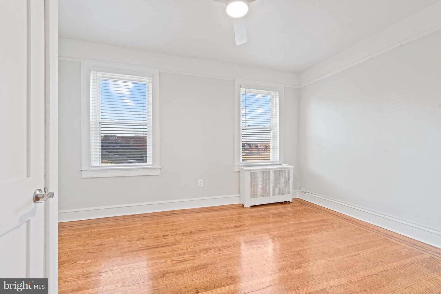 3322 Chesterfield Avenue photo 18