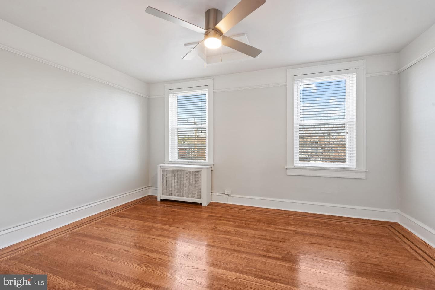 3322 Chesterfield Avenue photo 22
