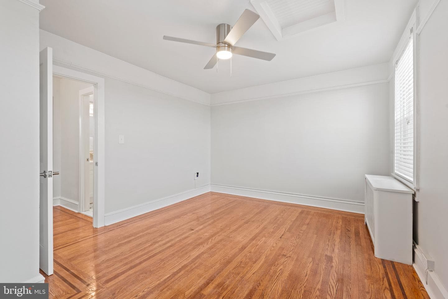 3322 Chesterfield Avenue photo 23