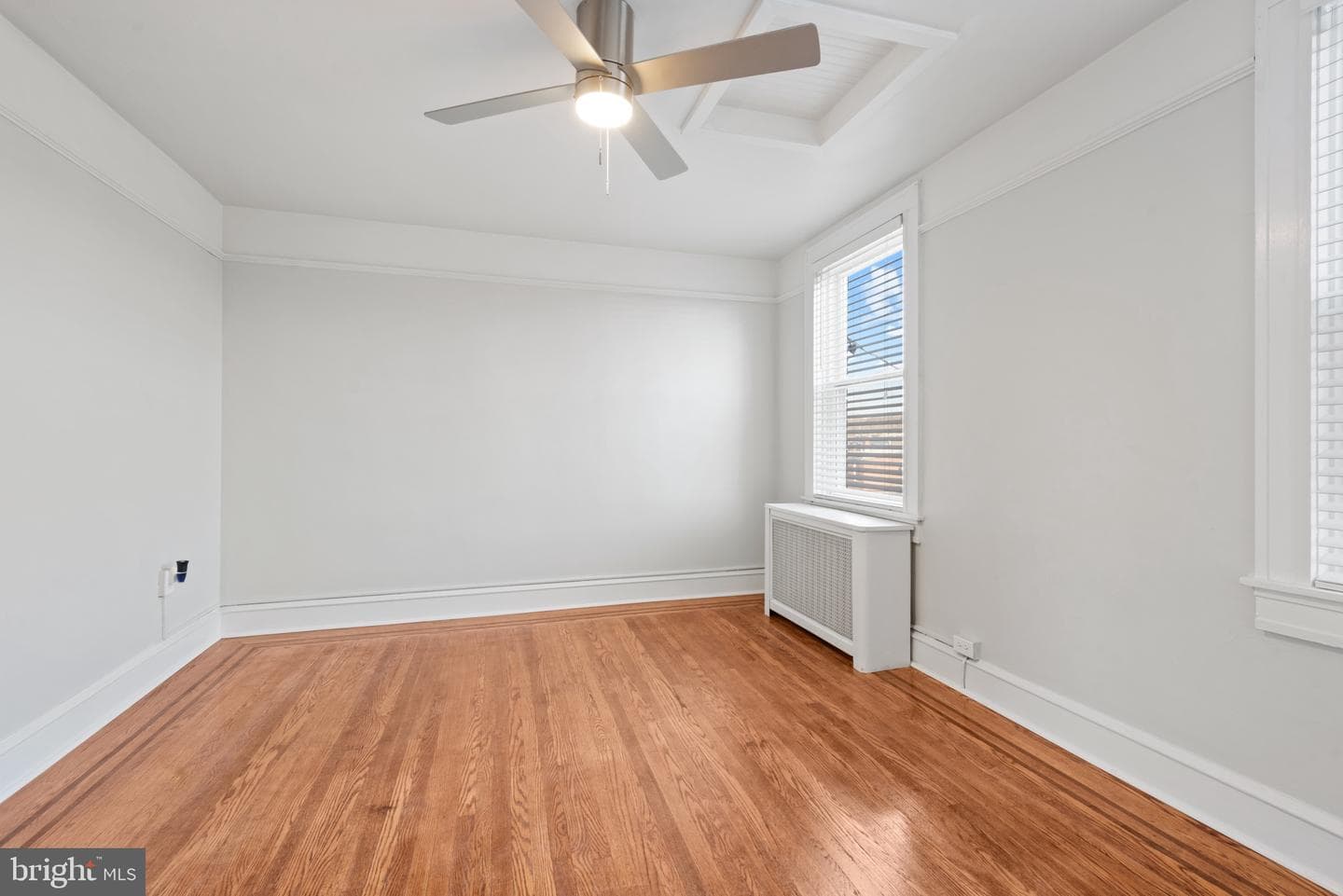 3322 Chesterfield Avenue photo 26