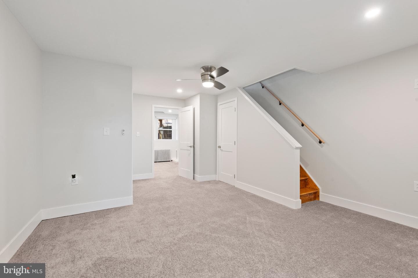 3322 Chesterfield Avenue photo 29