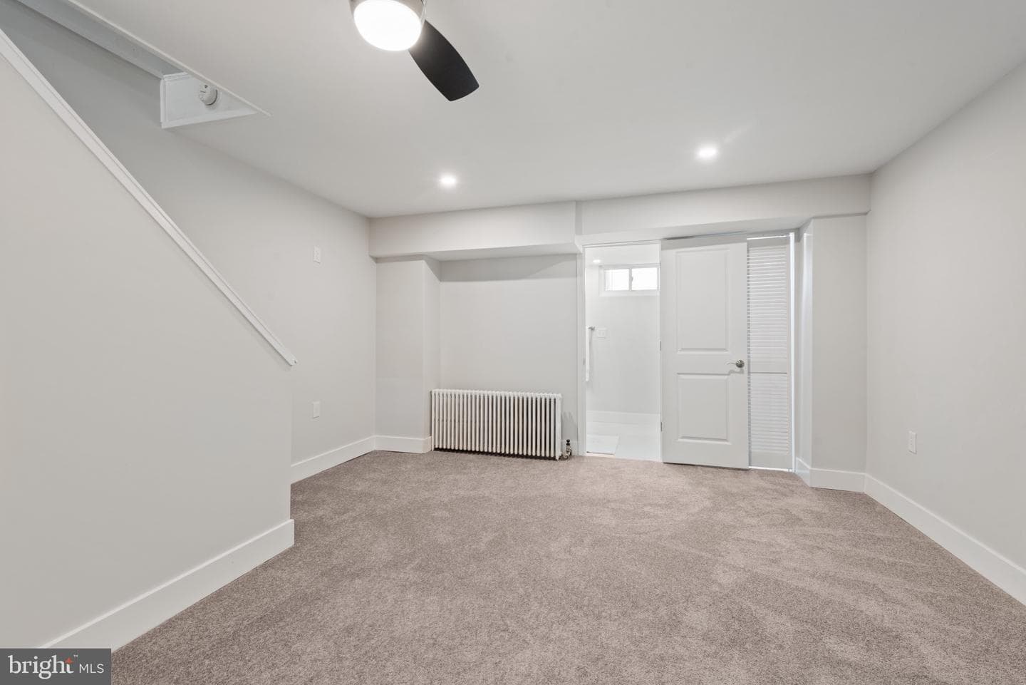 3322 Chesterfield Avenue photo 30