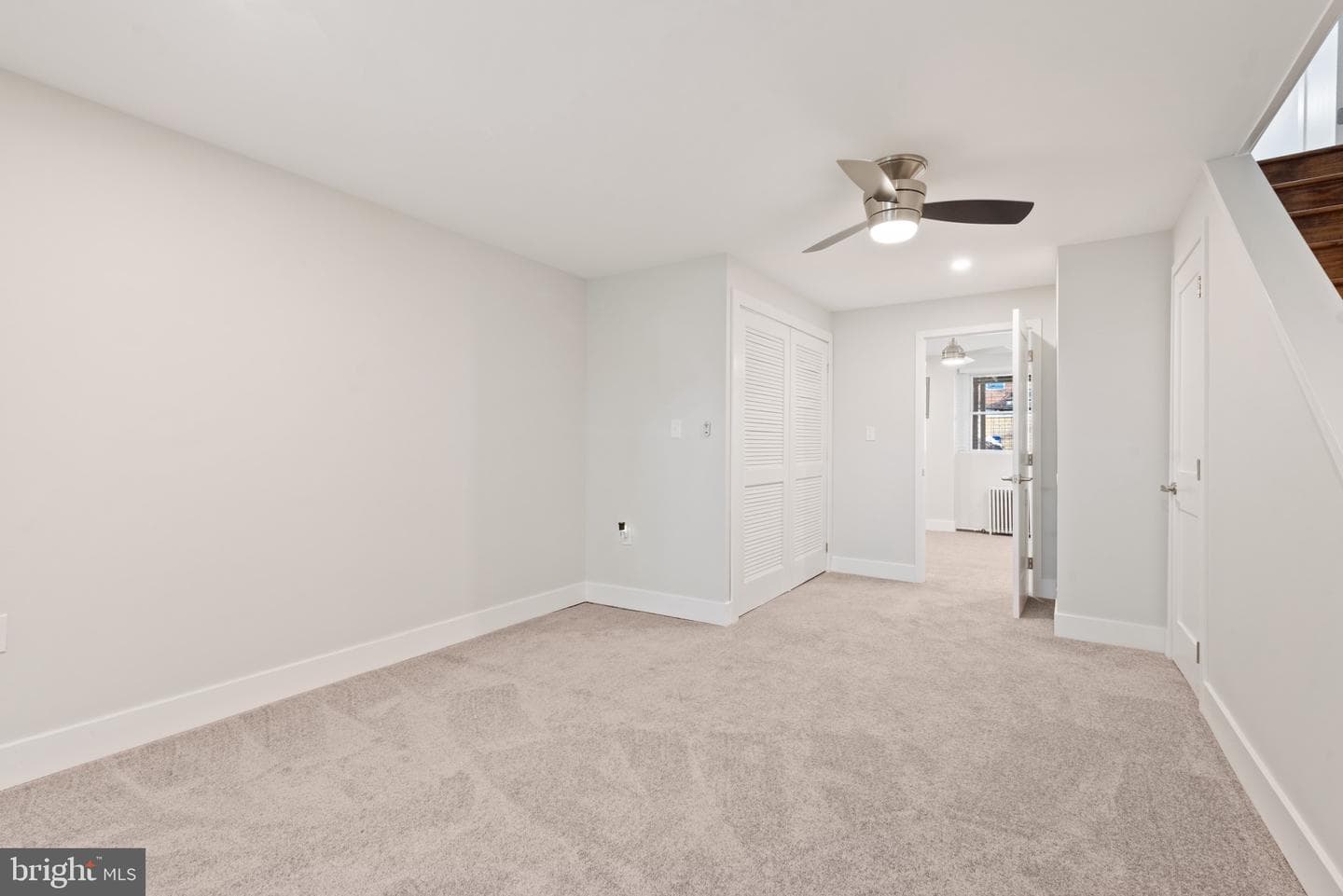 3322 Chesterfield Avenue photo 32