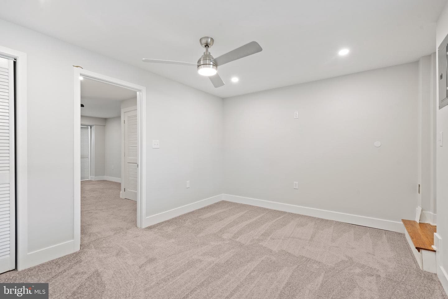 3322 Chesterfield Avenue photo 33