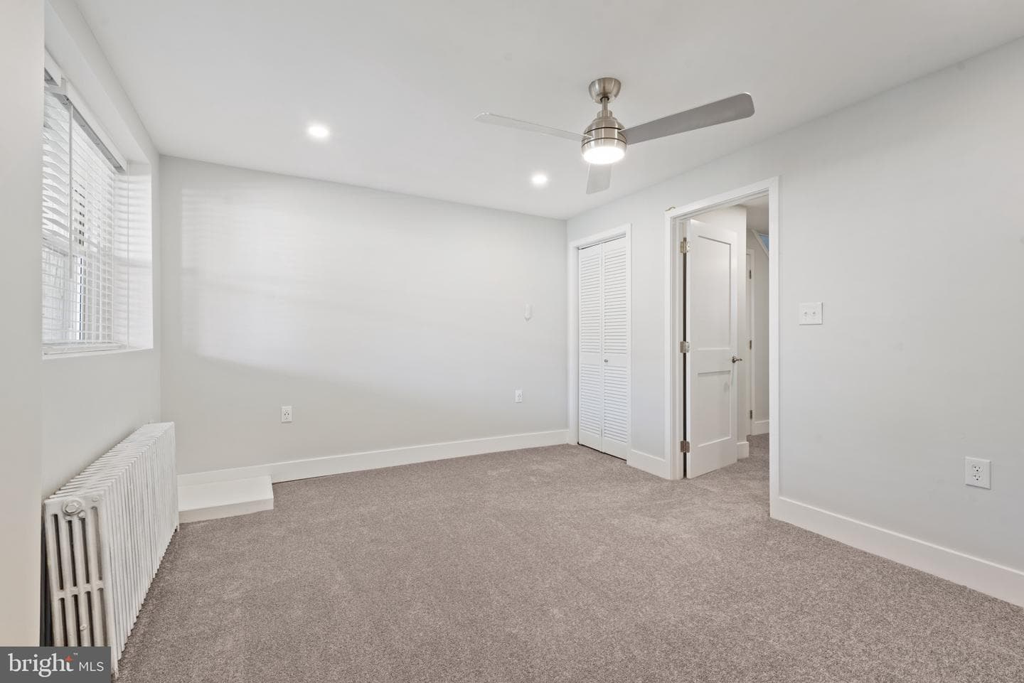 3322 Chesterfield Avenue photo 34