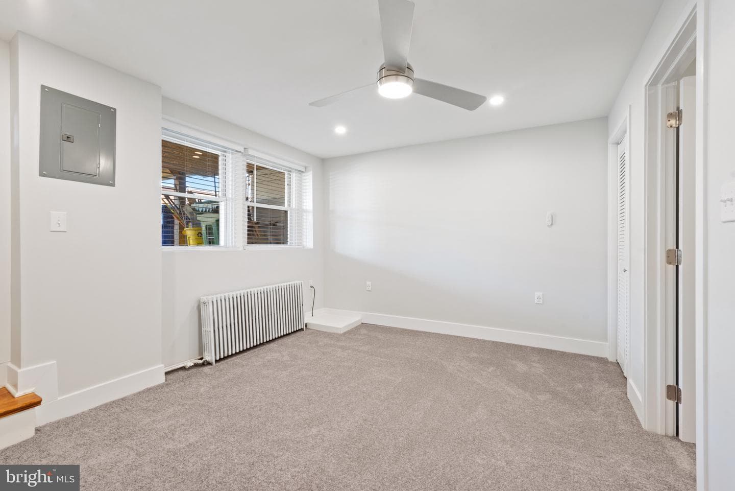 3322 Chesterfield Avenue photo 35