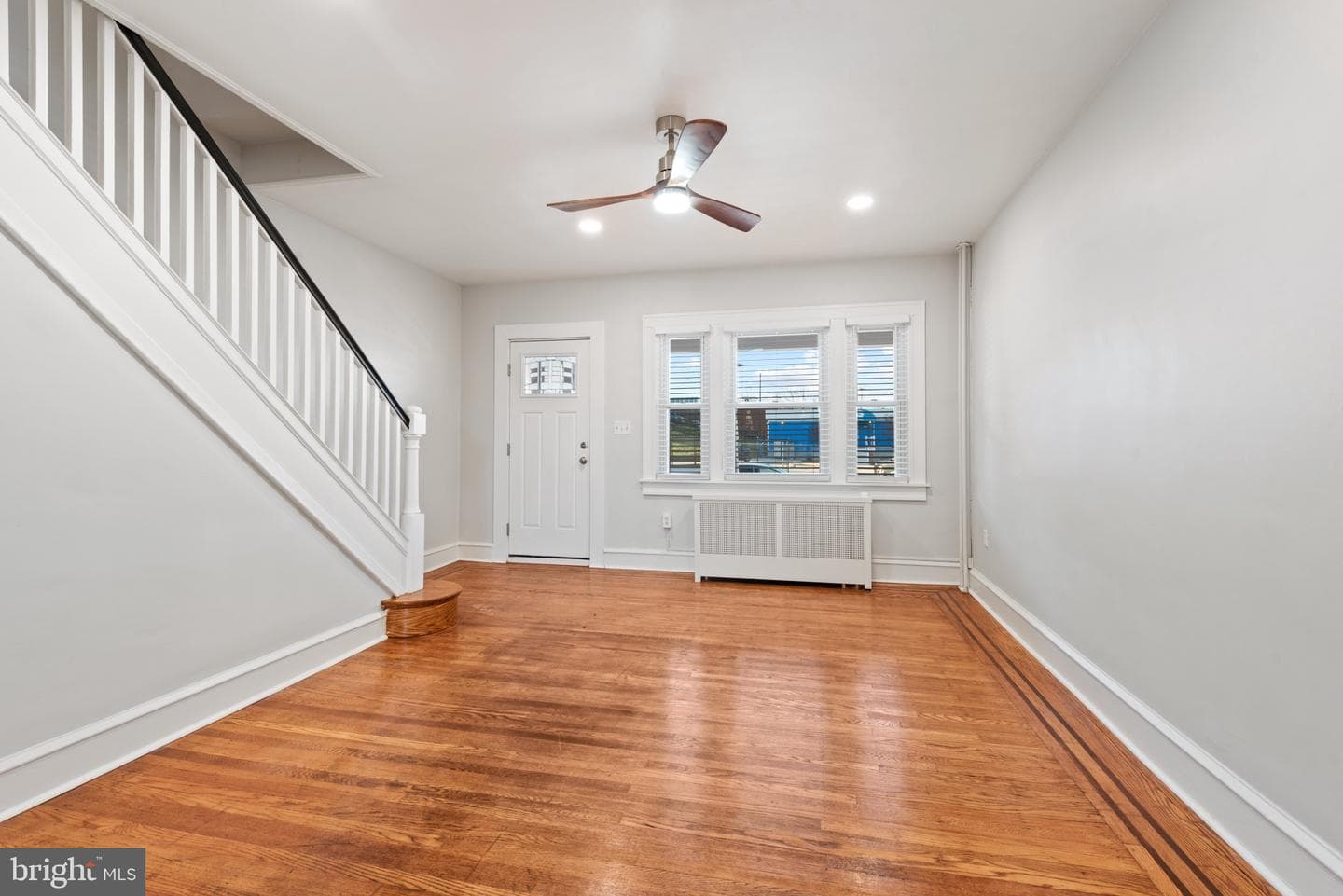 3322 Chesterfield Avenue photo 6