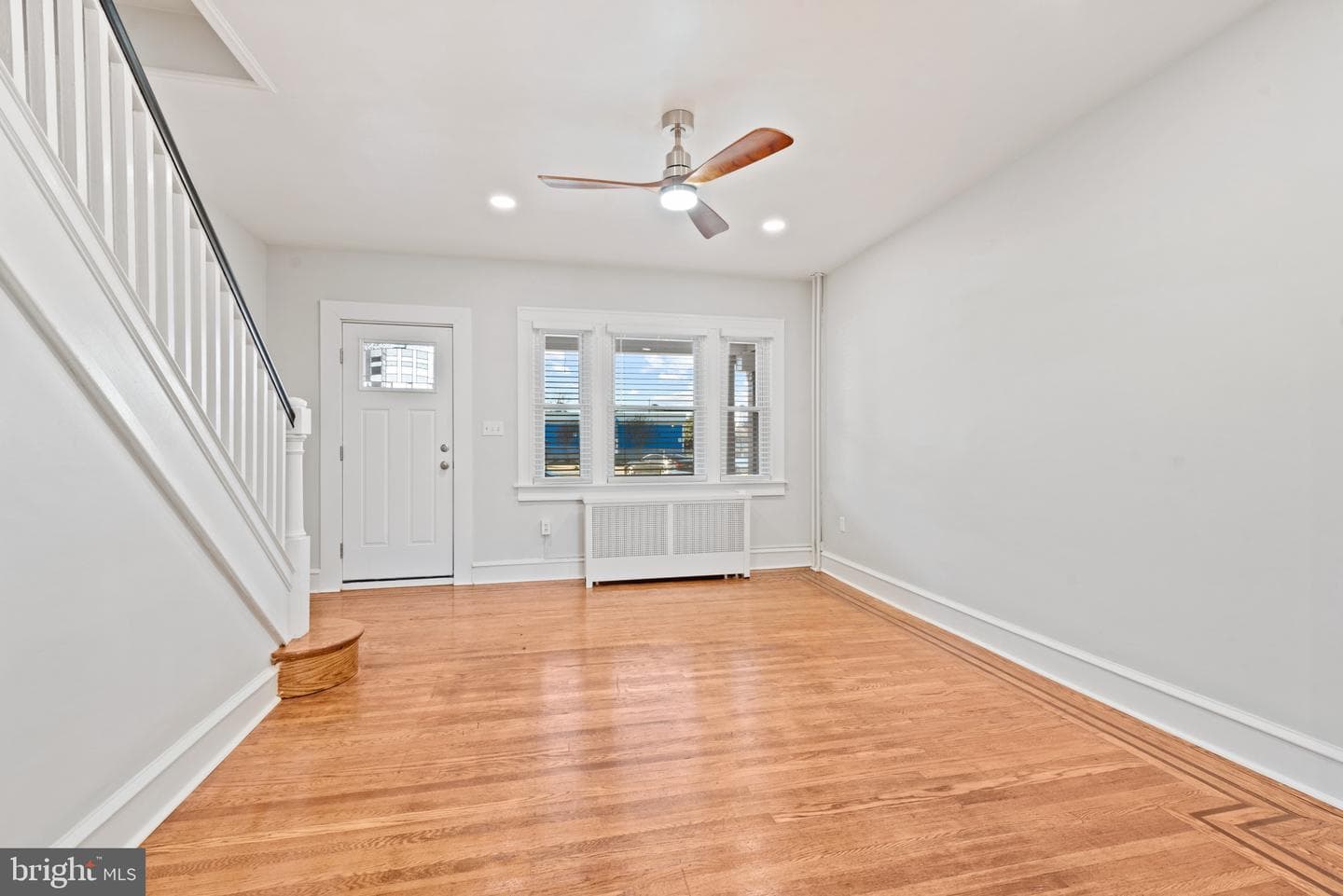 3322 Chesterfield Avenue photo 7