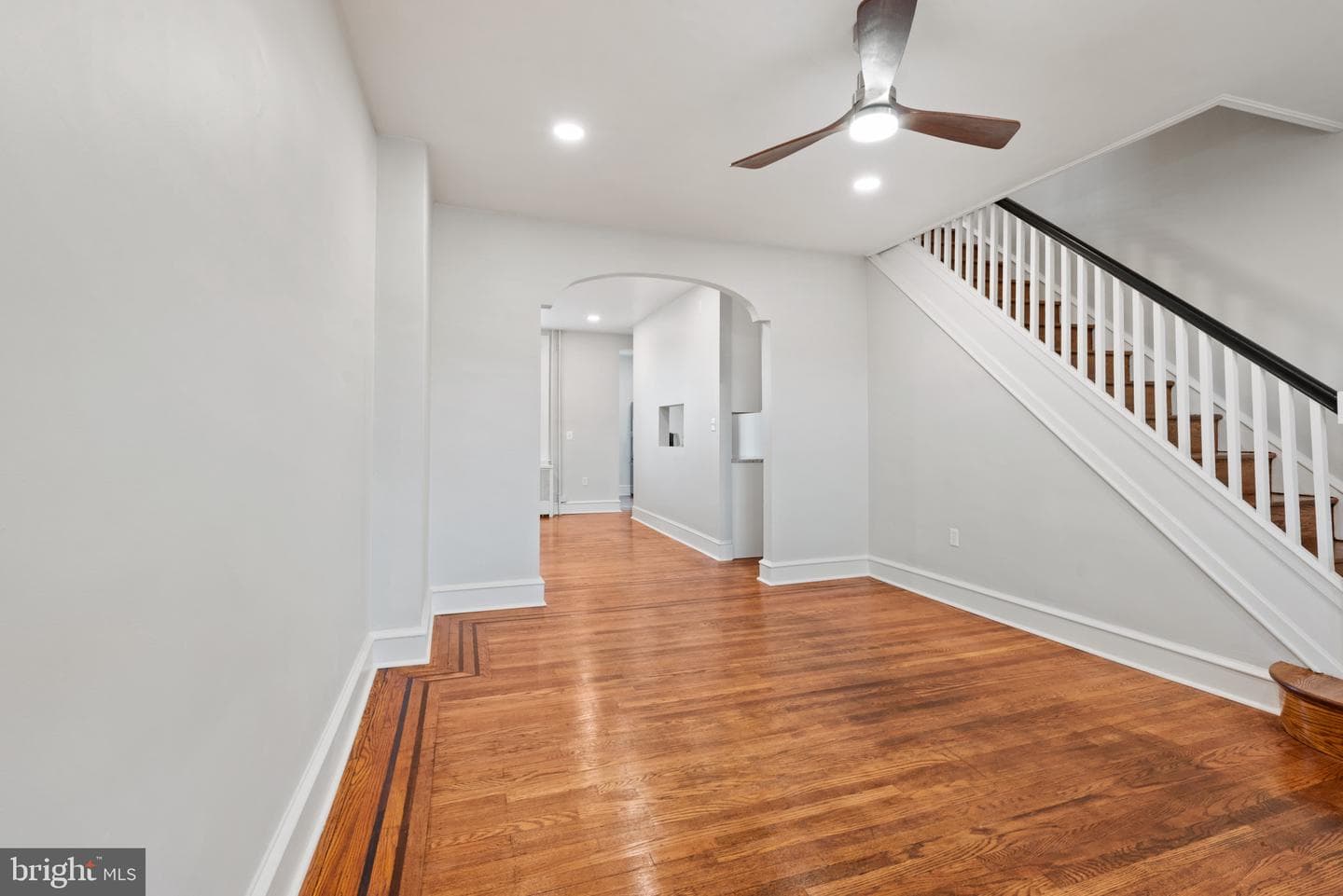 3322 Chesterfield Avenue photo 8