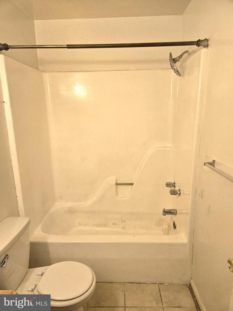 920 N Fulton Avenue #p photo 13