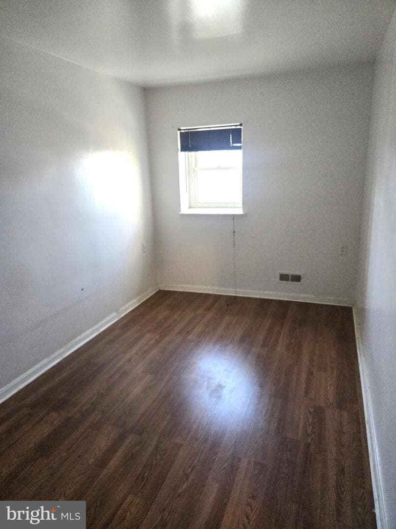 920 N Fulton Avenue #p photo 14
