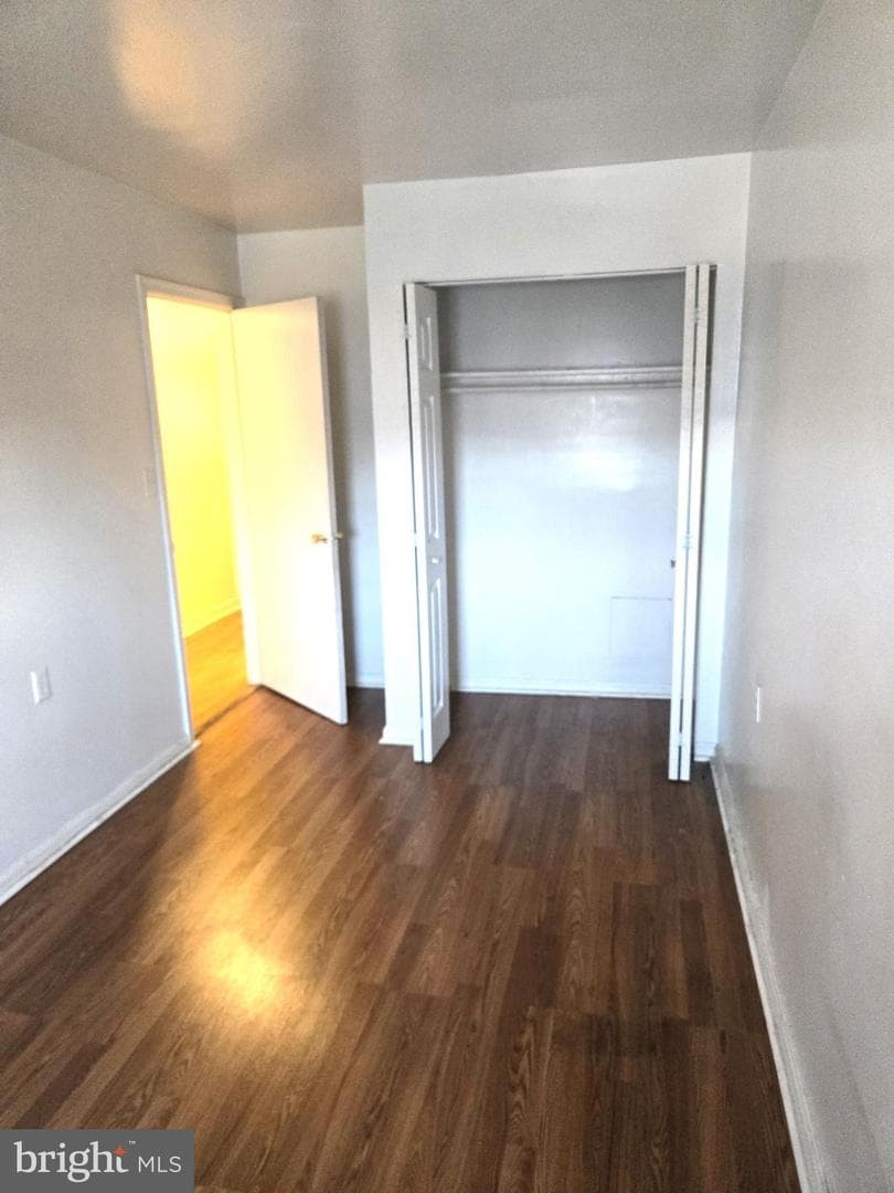 920 N Fulton Avenue #p photo 15