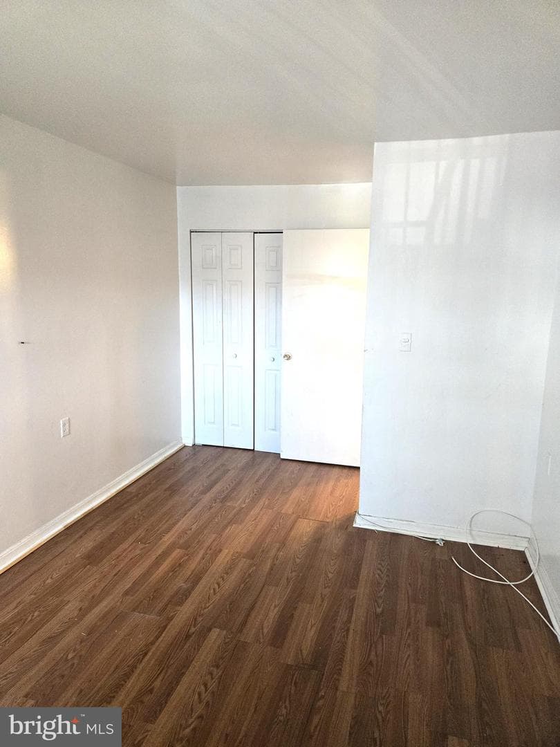 920 N Fulton Avenue #p photo 17