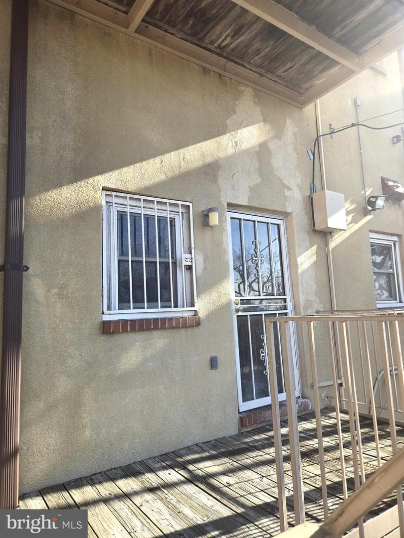 920 N Fulton Avenue #p photo 18