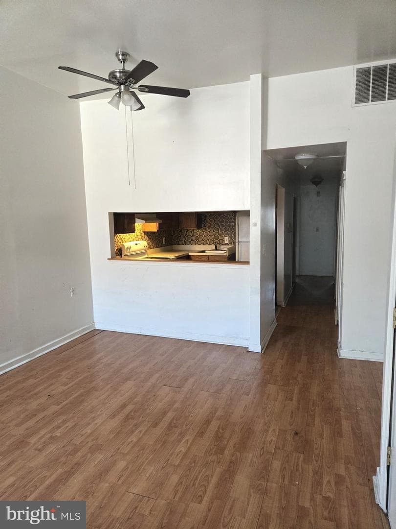 920 N Fulton Avenue #p photo 2