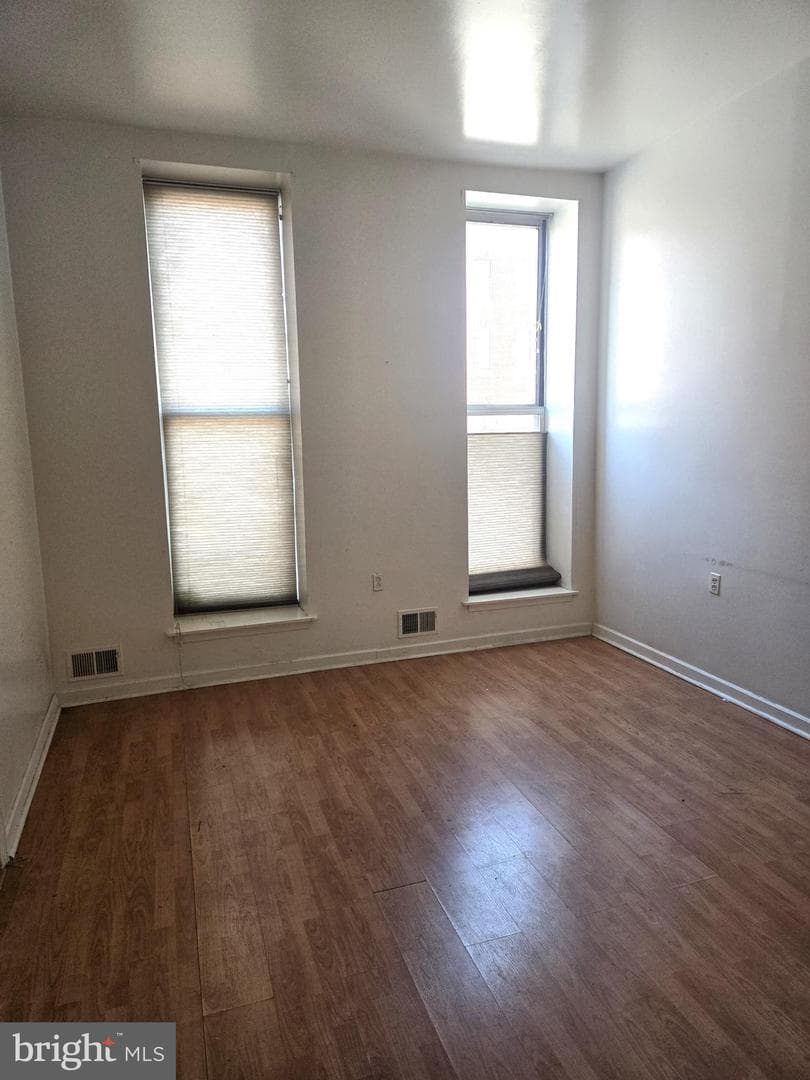 920 N Fulton Avenue #p photo 3