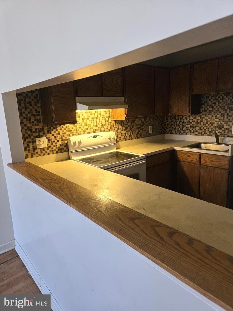 920 N Fulton Avenue #p photo 5