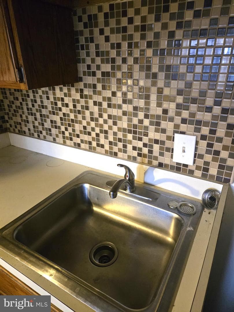 920 N Fulton Avenue #p photo 8
