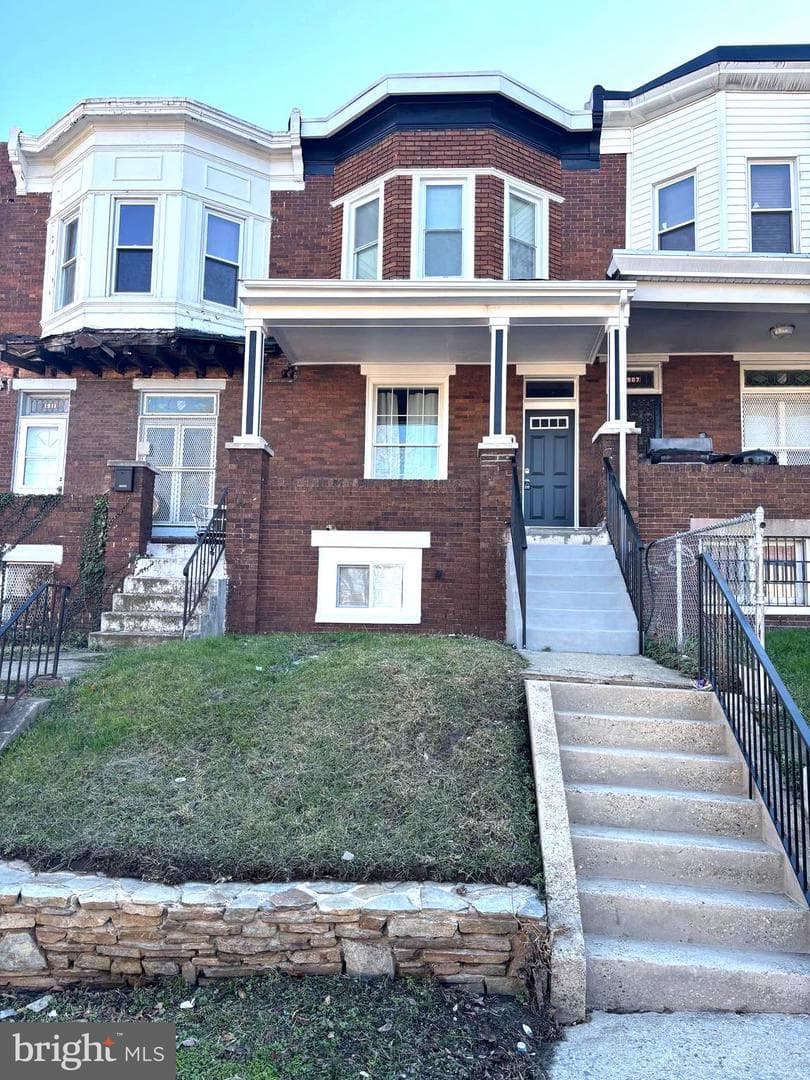 1909 E 20th Street photo 3