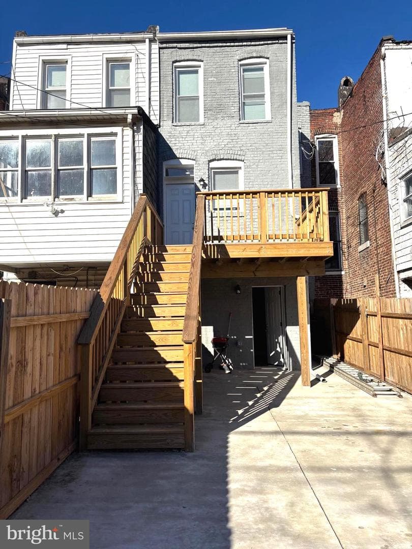 1909 E 20th Street photo 54