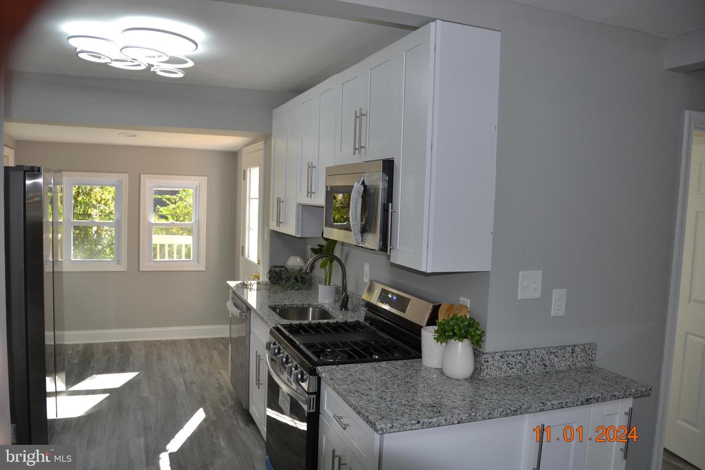 4701 Renwick Avenue photo 30