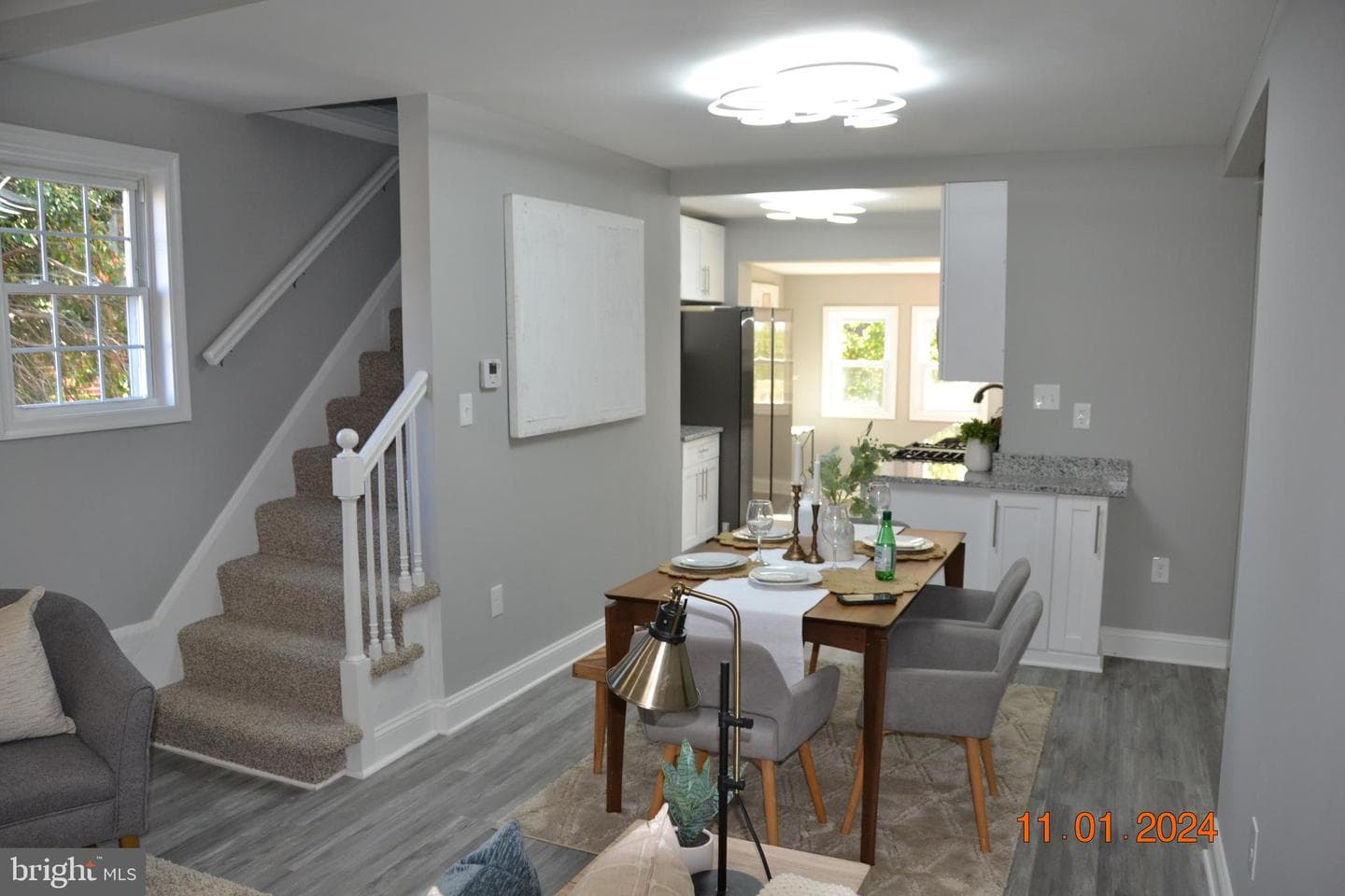 4701 Renwick Avenue photo 37
