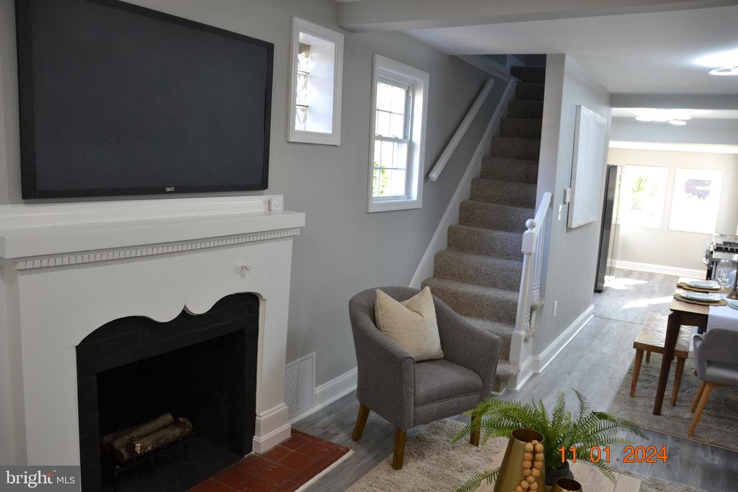 4701 Renwick Avenue photo 38