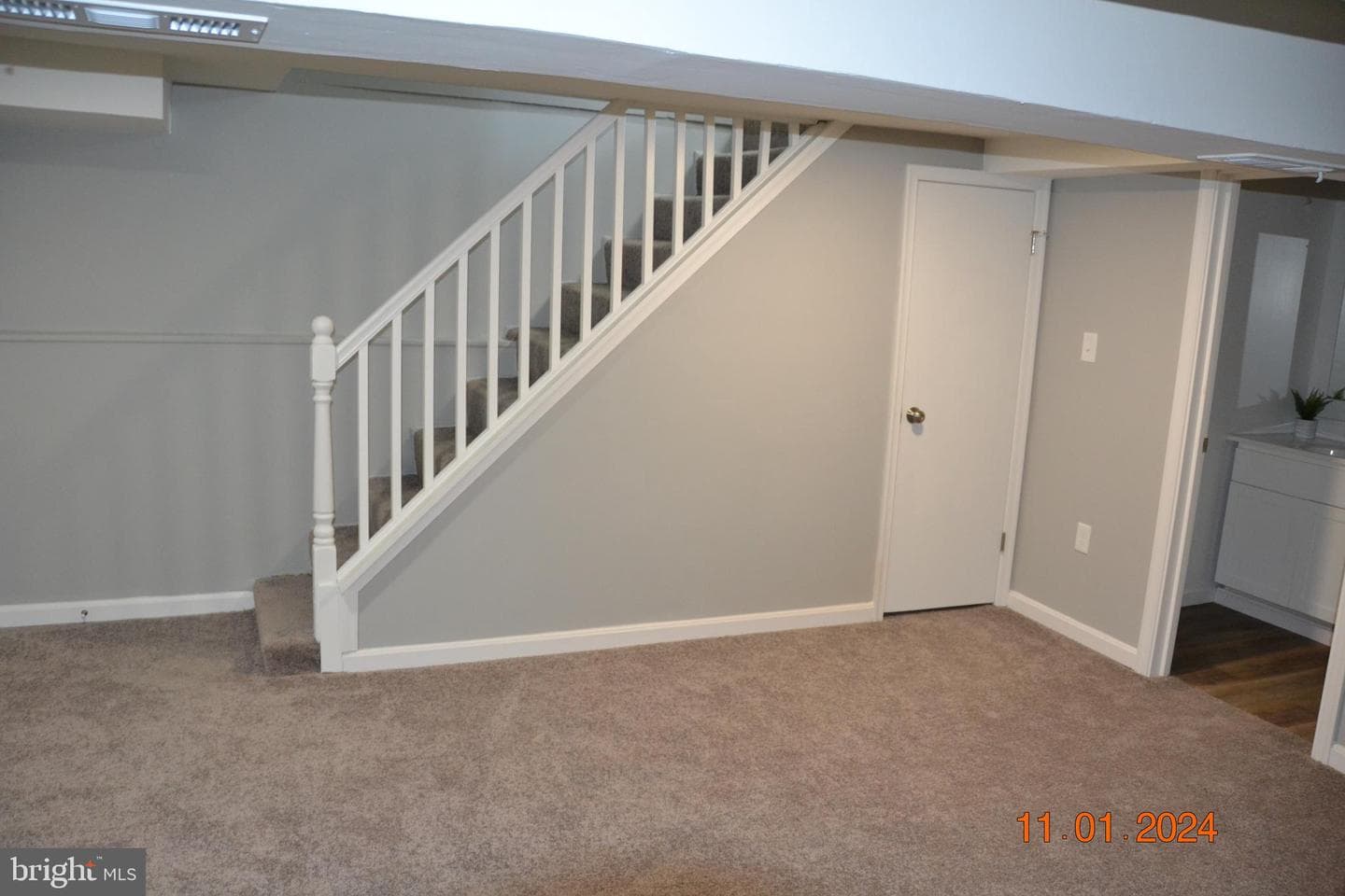 4701 Renwick Avenue photo 44