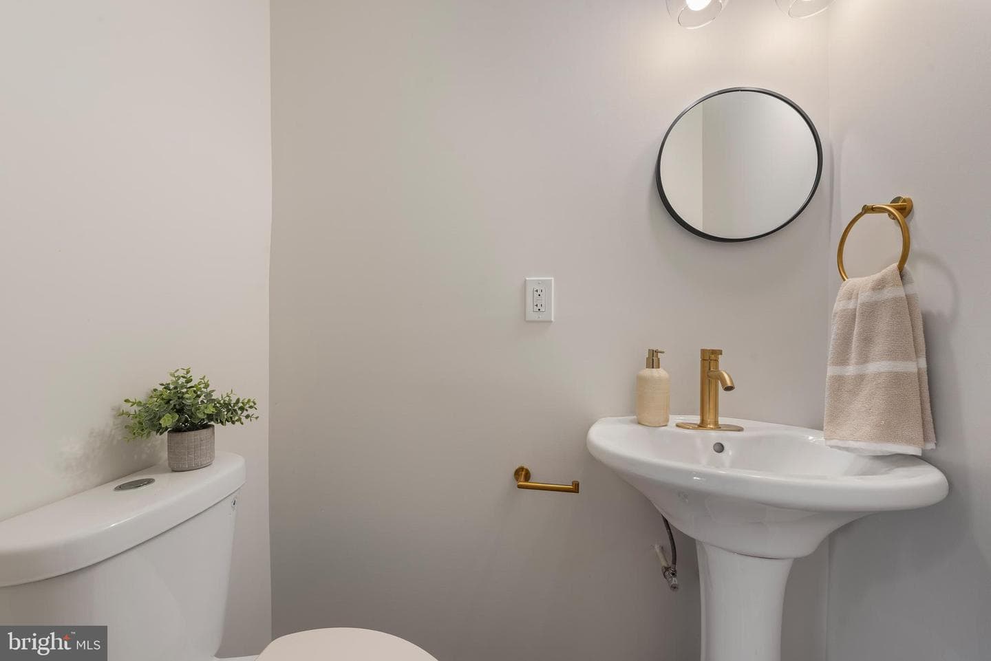 3419 Piedmont Avenue photo 13