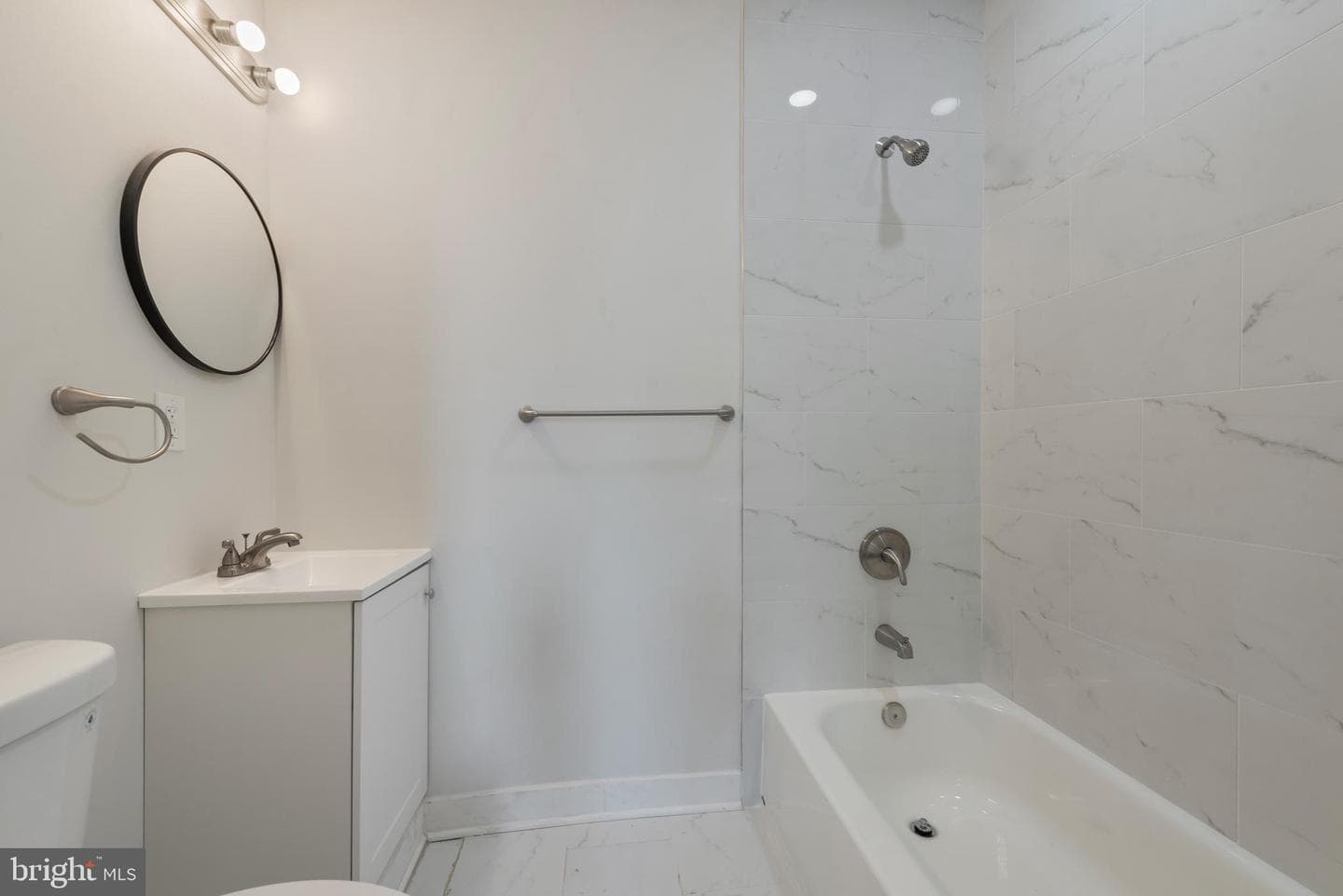 3419 Piedmont Avenue photo 18