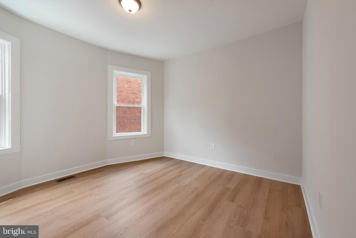 3419 Piedmont Avenue photo 20