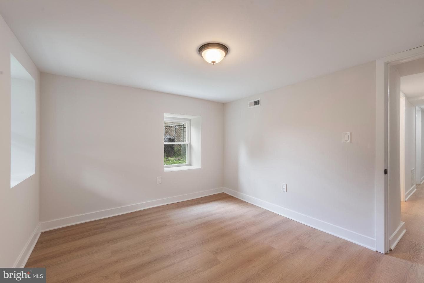 3419 Piedmont Avenue photo 21