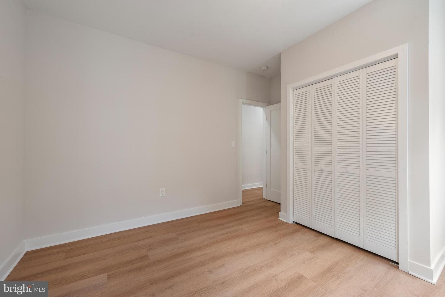 3419 Piedmont Avenue photo 22
