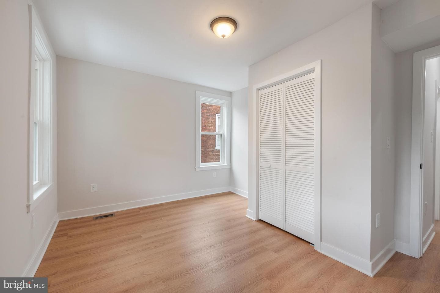 3419 Piedmont Avenue photo 24