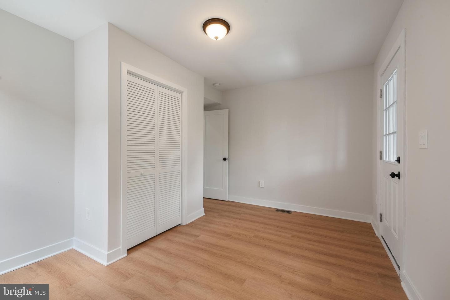 3419 Piedmont Avenue photo 25