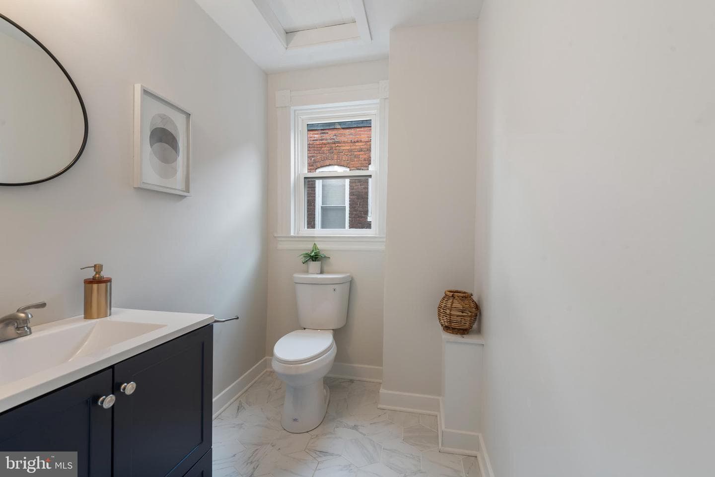 3419 Piedmont Avenue photo 27