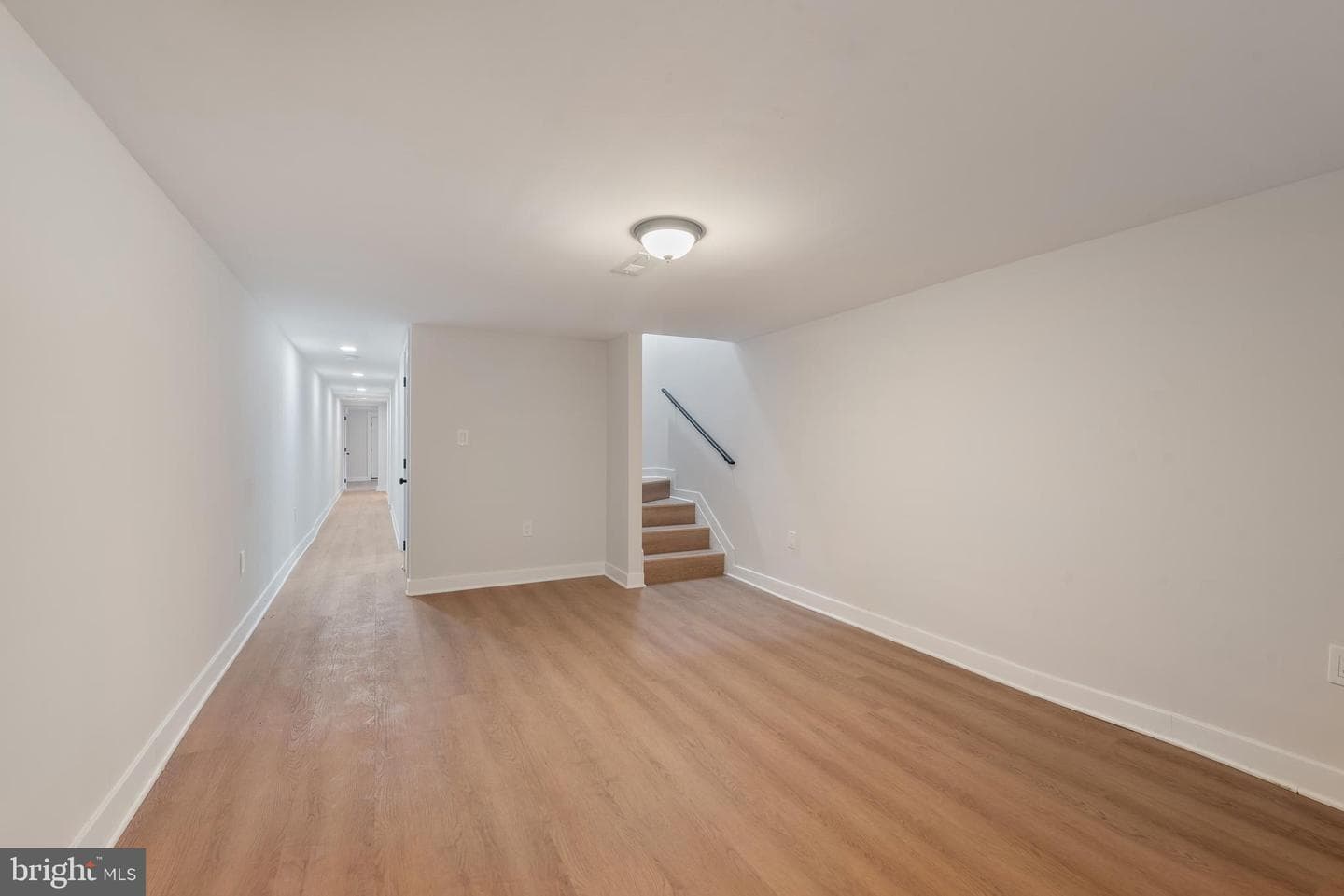 3419 Piedmont Avenue photo 29