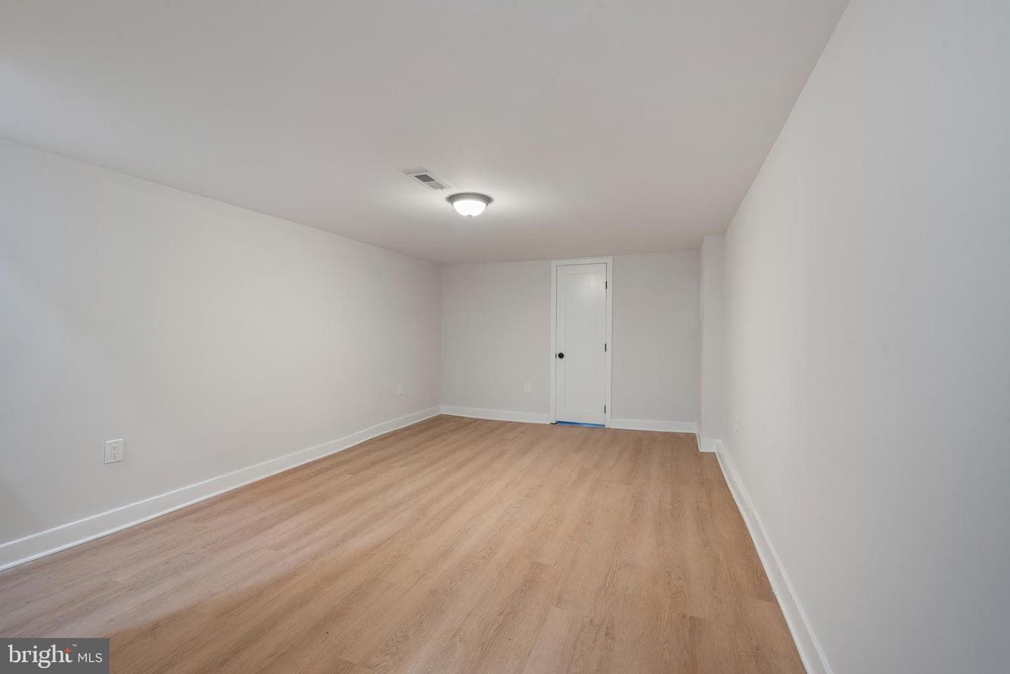 3419 Piedmont Avenue photo 30