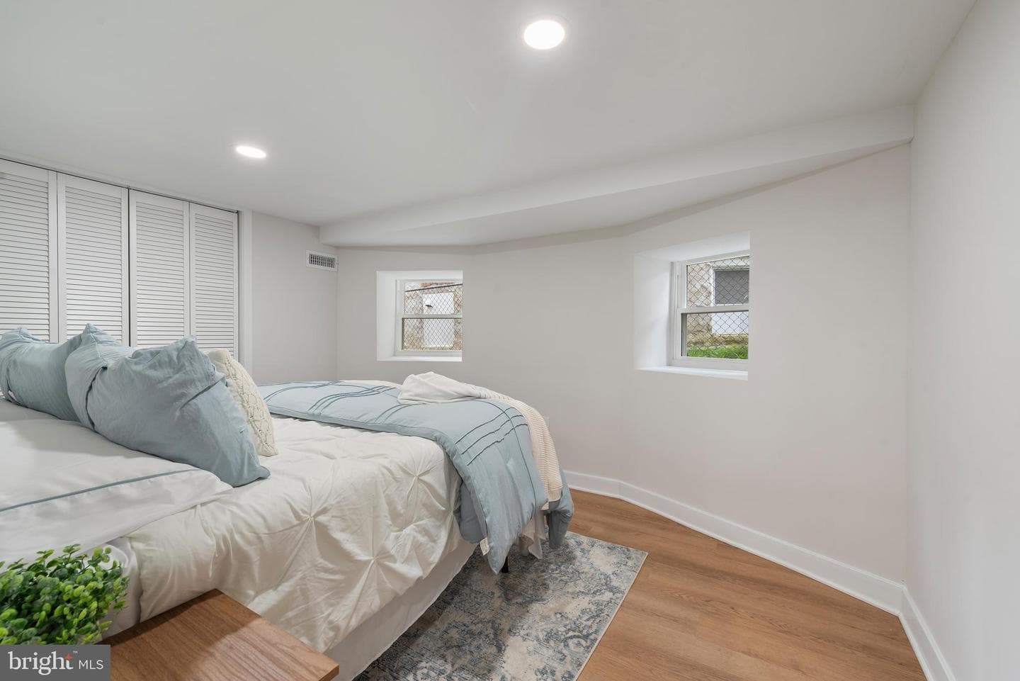 3419 Piedmont Avenue photo 31