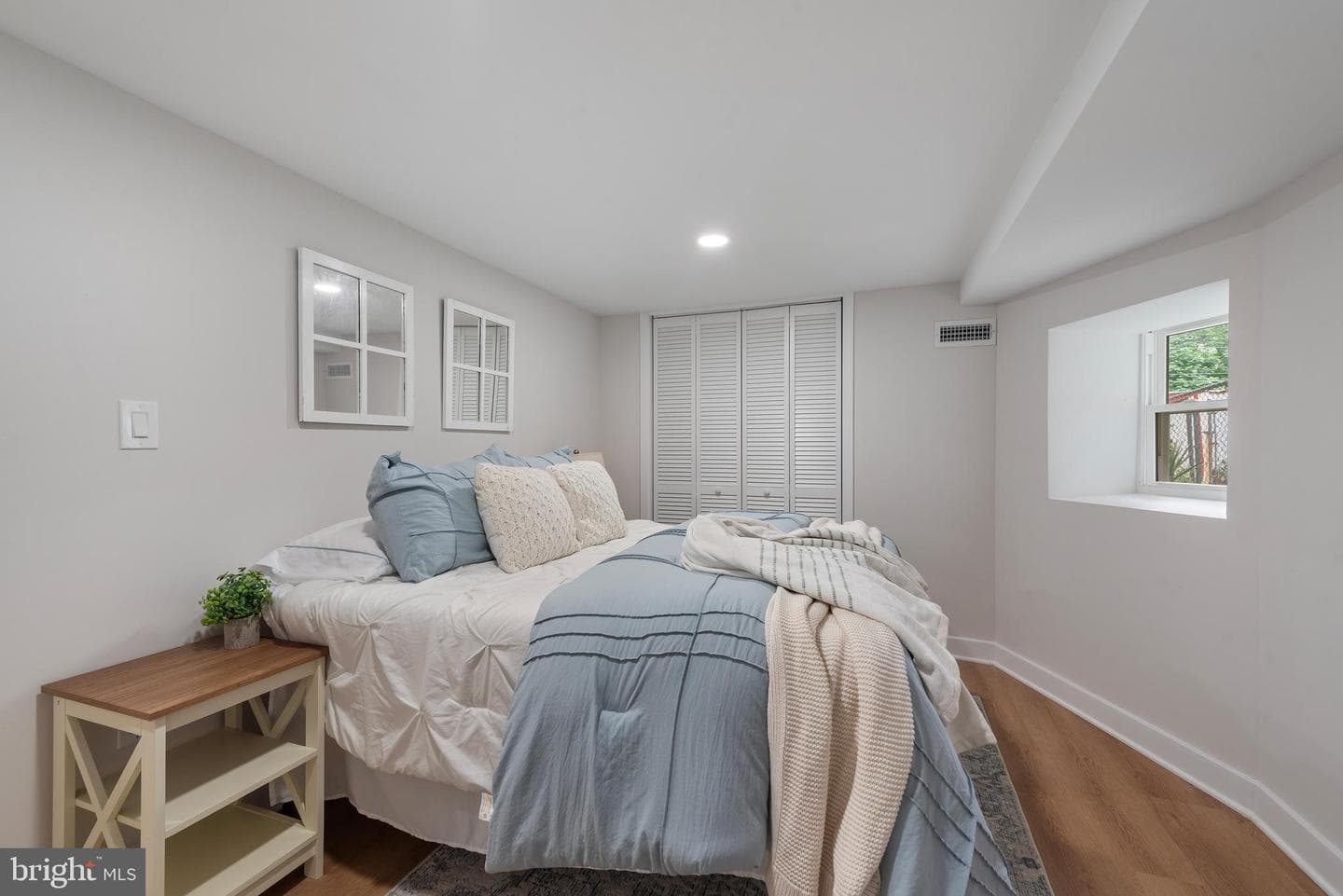 3419 Piedmont Avenue photo 32
