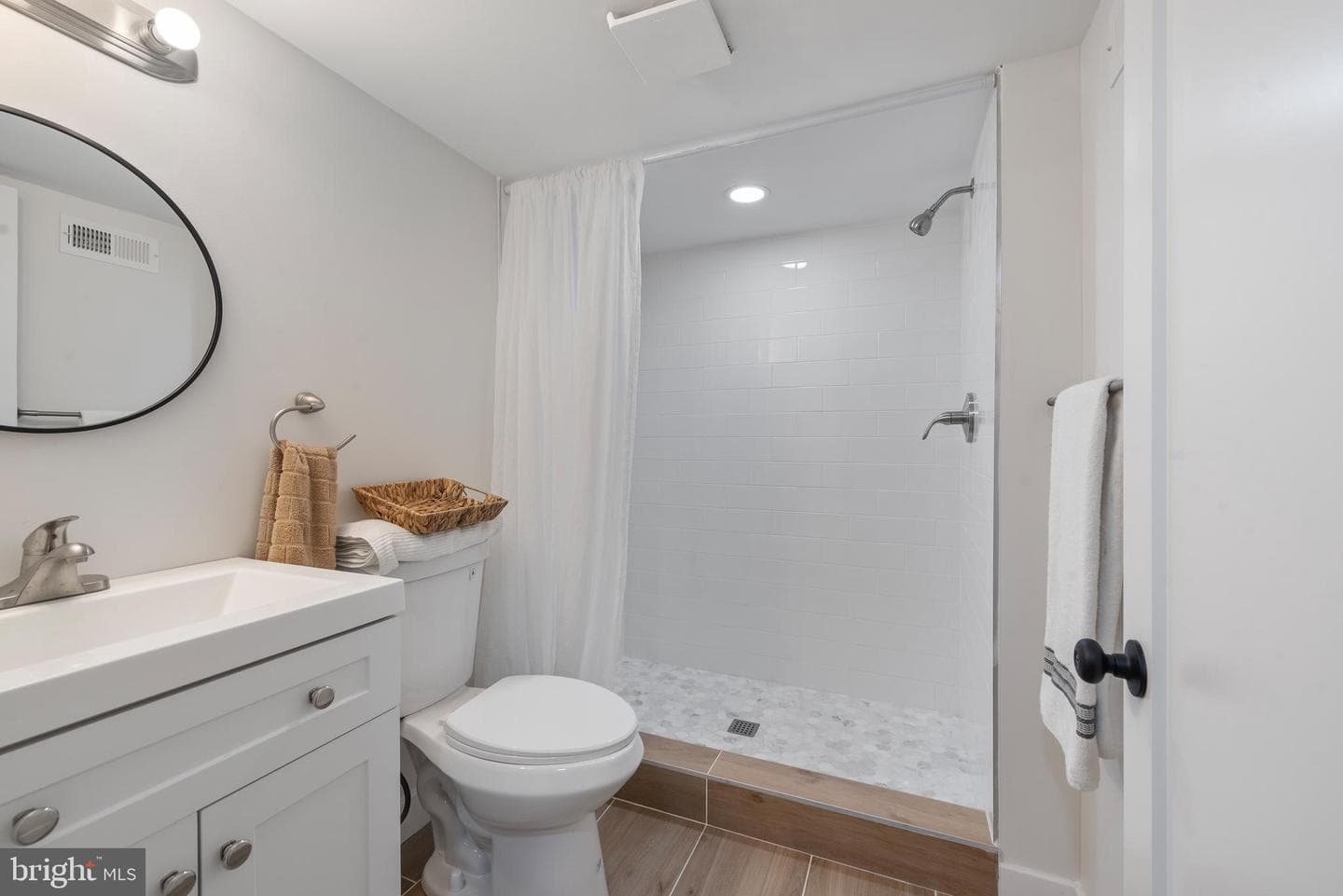 3419 Piedmont Avenue photo 33