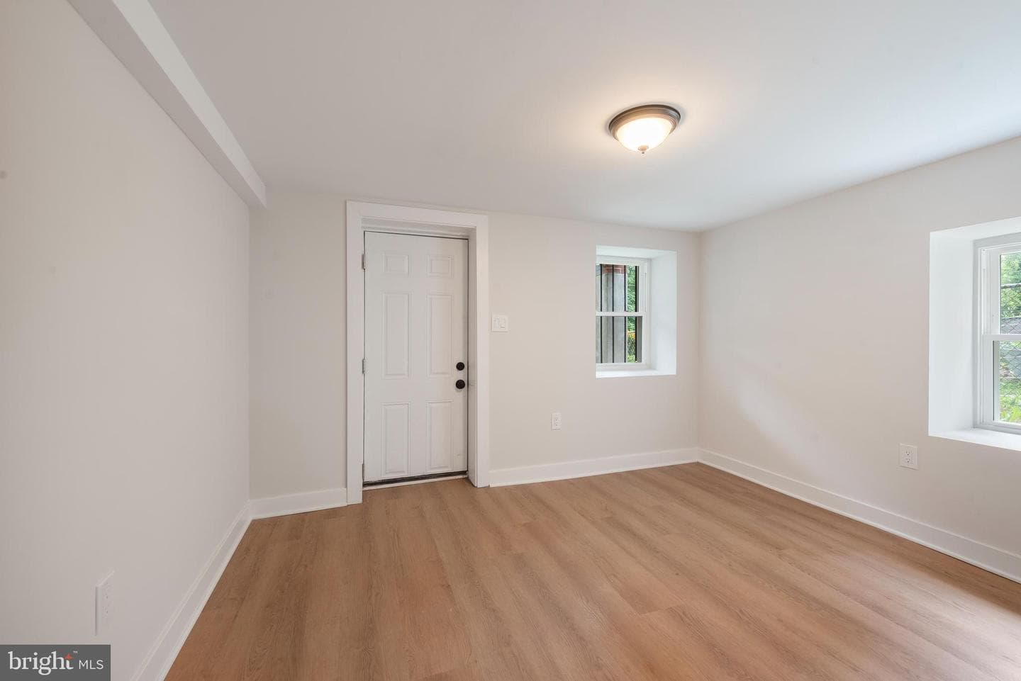 3419 Piedmont Avenue photo 34