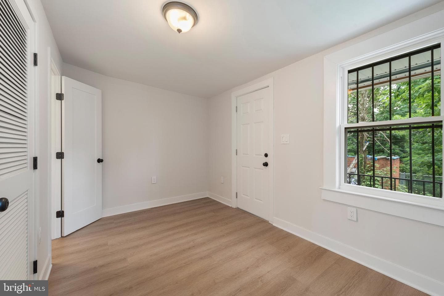 3419 Piedmont Avenue photo 35