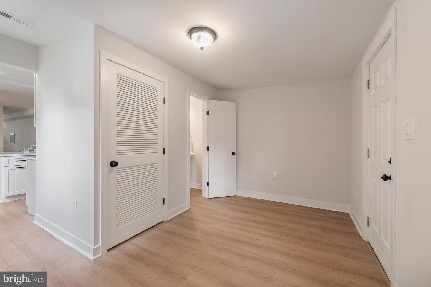 3419 Piedmont Avenue photo 36