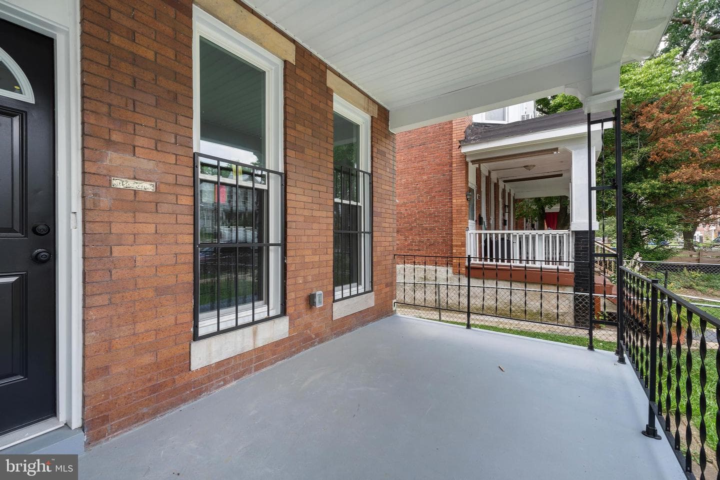 3419 Piedmont Avenue photo 38