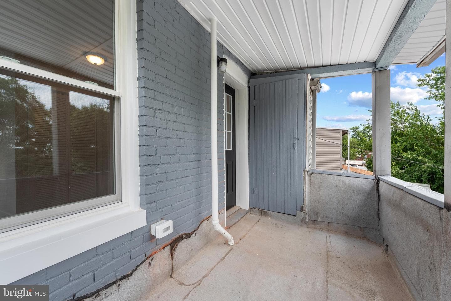 3419 Piedmont Avenue photo 39