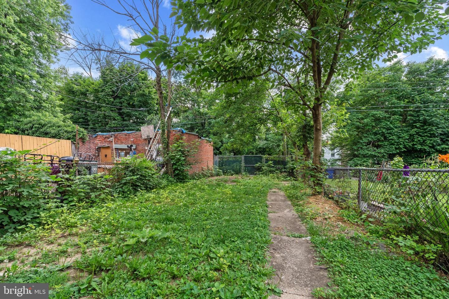 3419 Piedmont Avenue photo 40