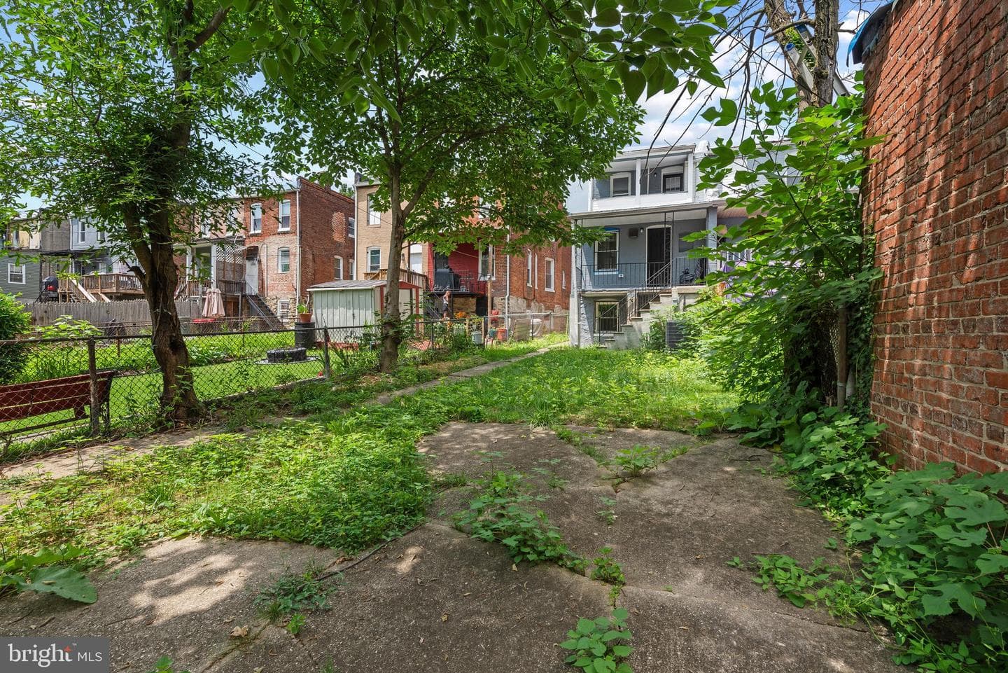 3419 Piedmont Avenue photo 41