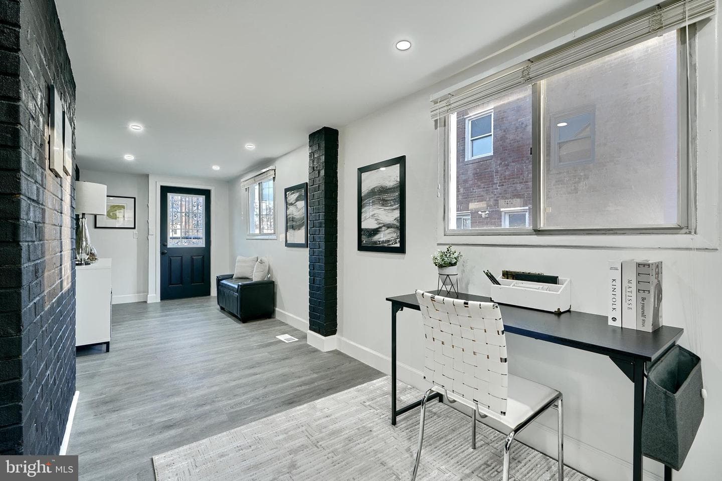 3707 Dennlyn Road photo 24